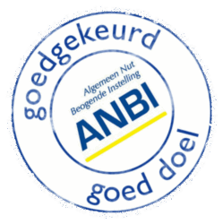 goed doel ZuiderLokaal
