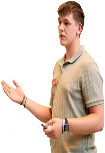 Doneer aan ZuiderLokaal